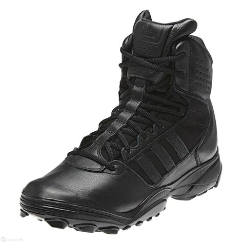 adidas combat boots|adidas police tactical boots.